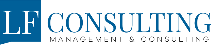 Dimissioni Online